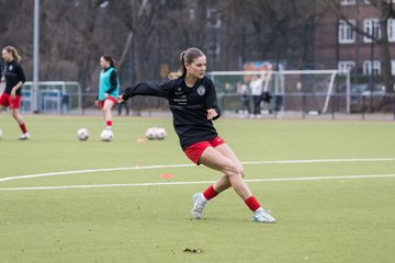 Bild 71 - F ETV - Holstein Kiel : Ergebnis: 1:2